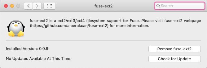 fuse-ext2.png